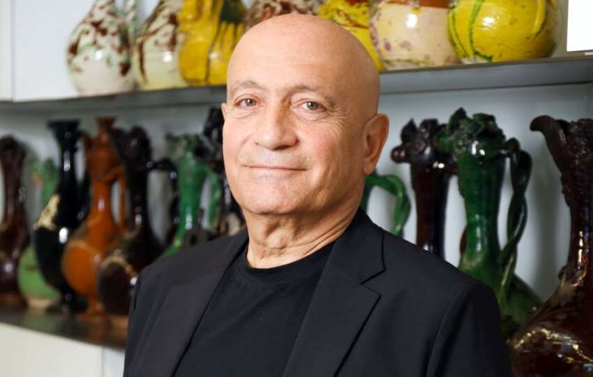 Dardanelden ciroda yuzde 80 Favokde yuzde 100 artis