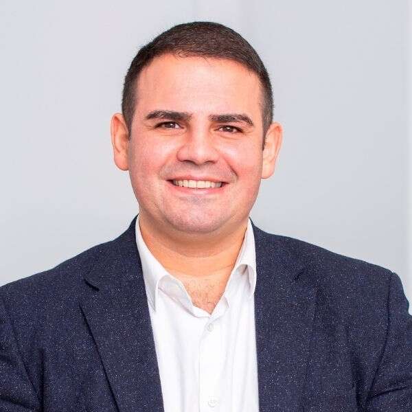 Fersan tüketicilerini “Trendbox” ile yakından tanıyarak büyümesini hızlandıracak