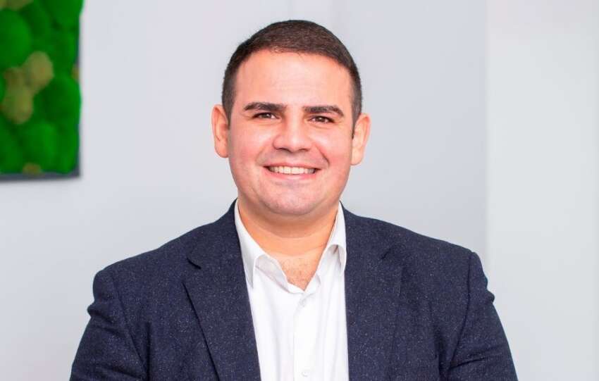 Fersan tuketicilerini Trendbox ile yakindan taniyarak buyumesini hizlandiracak