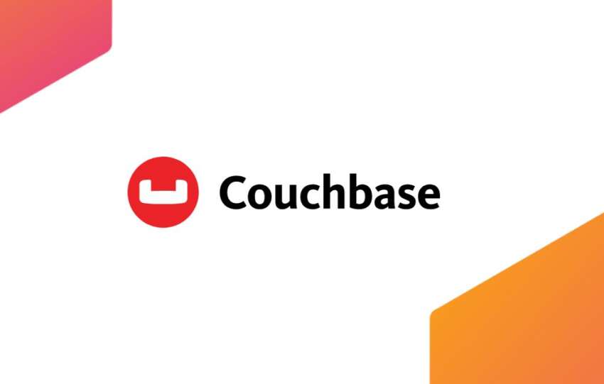 Gelistiriciler Yapay Zeka kullanarak yazilim kullanim maliyetlerini dusurebilir mi