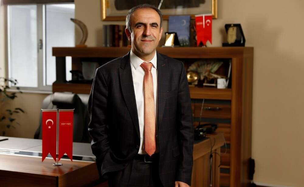 Haber Gorseli 1000 × 630 piksel Kopyasi 11