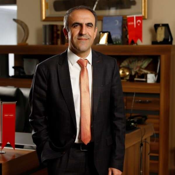 Kervan Gıda’da Organizasyon Değişimi