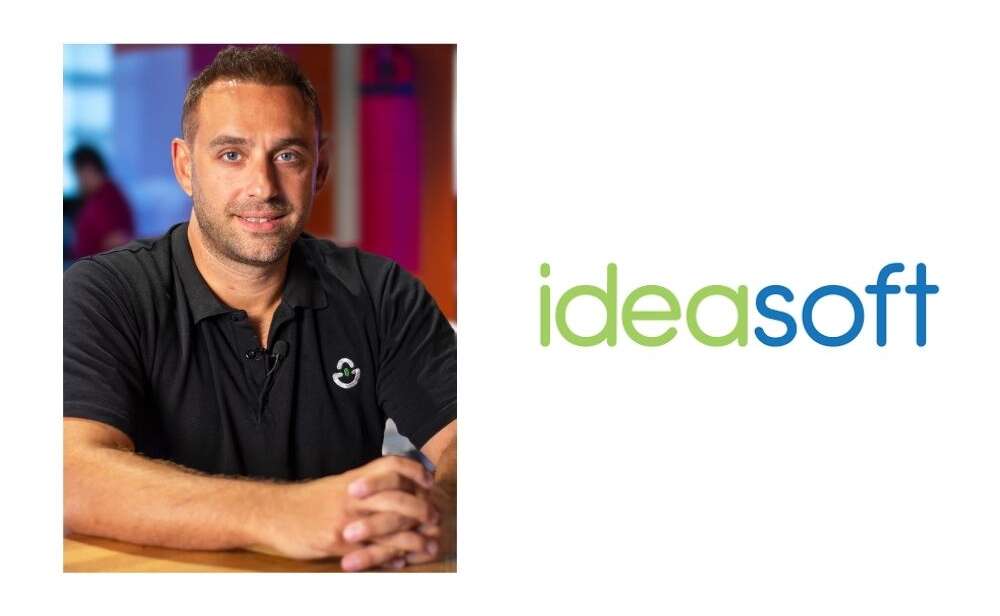 Haber Gorseli 1000 × 630 piksel Kopyasi 15