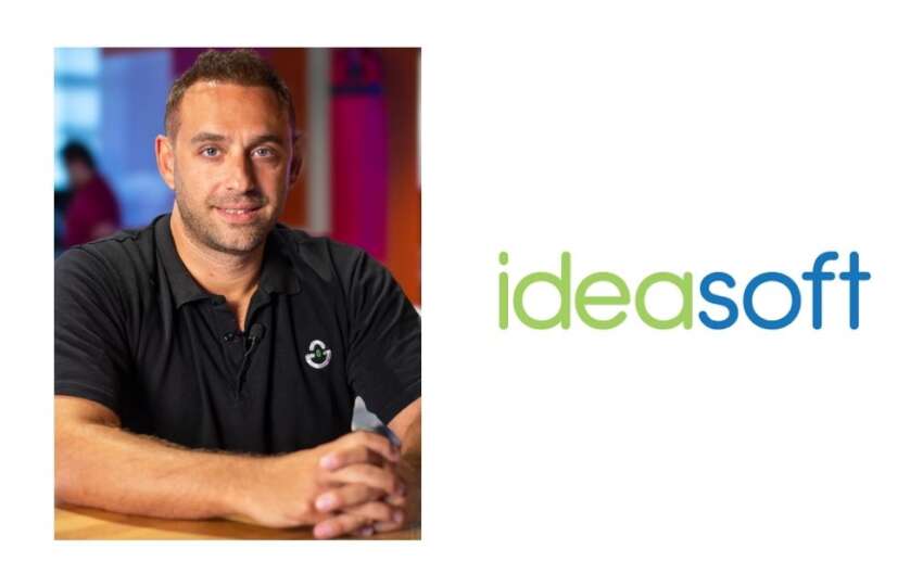 Haber Gorseli 1000 × 630 piksel Kopyasi 15