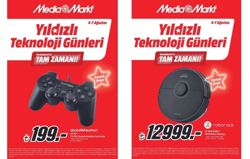 Haber Gorseli 1000 × 630 piksel Kopyasi 18