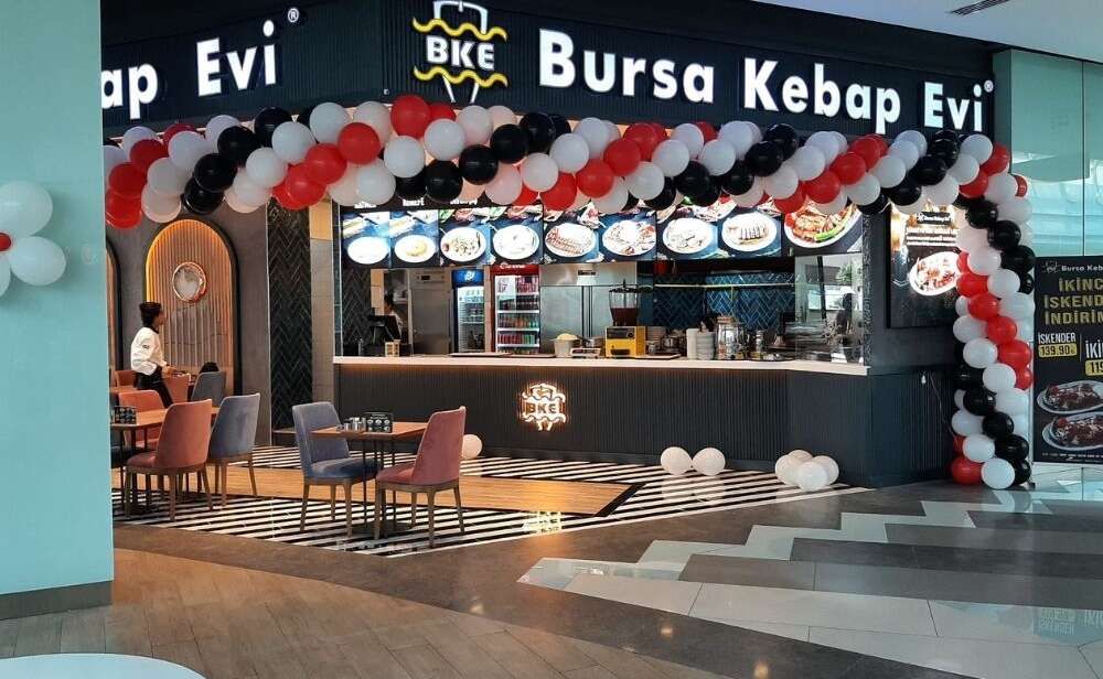 Haber Gorseli 1000 × 630 piksel Kopyasi 8