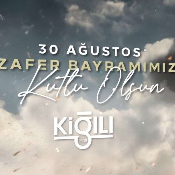 Kiğılı’dan “Zafer Bayramı”na yapay zekâ (AI) programı Midjourney ile kutlama