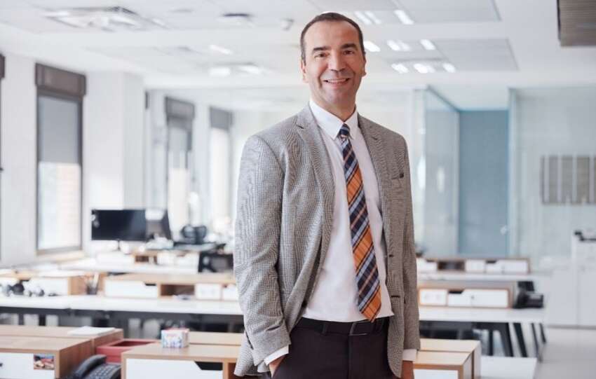 Logo Yazilim 2023 ilk yari finansal sonuclarini acikladi