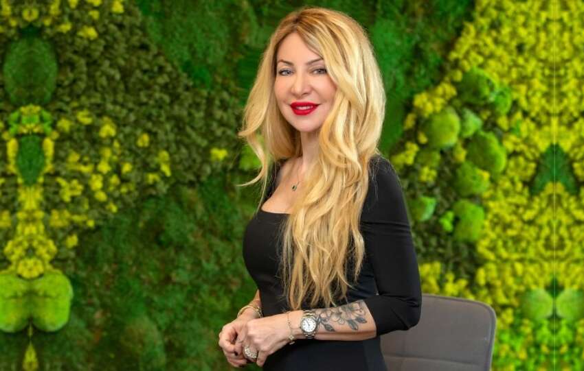 MediaMarkt Pro ile Isin Prosu Sensin