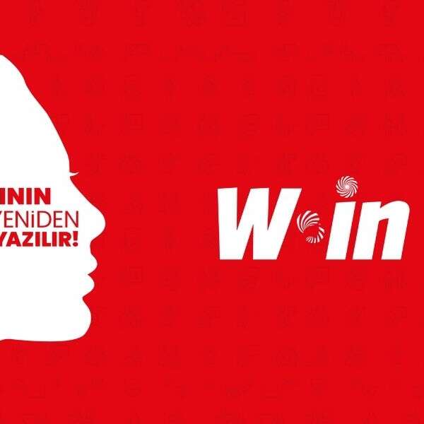 MediaMarkt, ‘W-in’ İşe alım programını başlattı