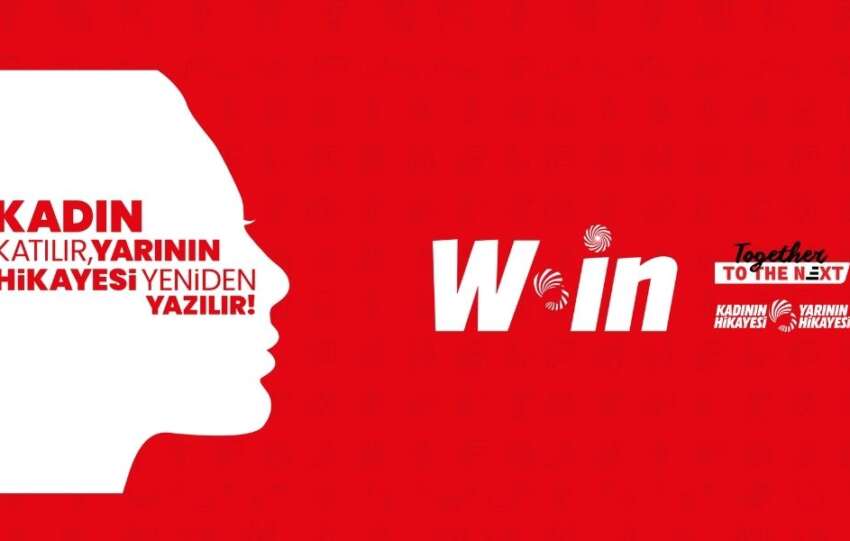 MediaMarkt ‘W in Ise alim programini baslatti