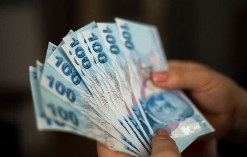 Memur maas zammi icin ikinci teklif belli oldu