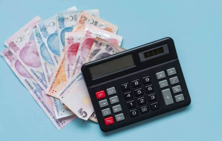 Memur zam orani belli oldu