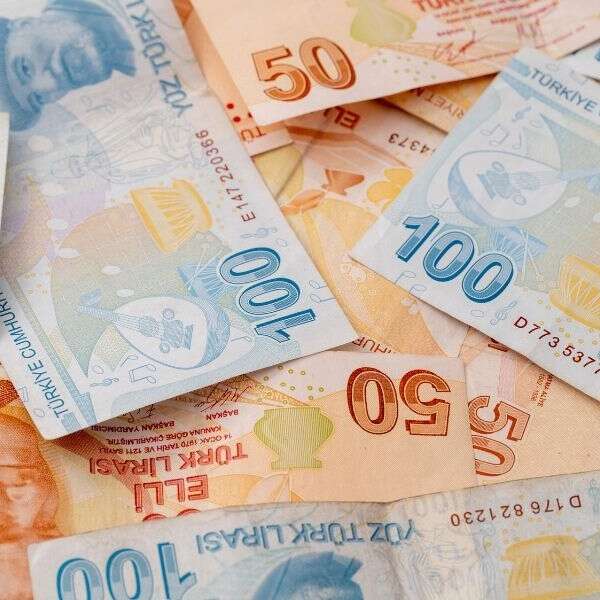 Memurların yüzde 93,7’si kira yardımı istiyor