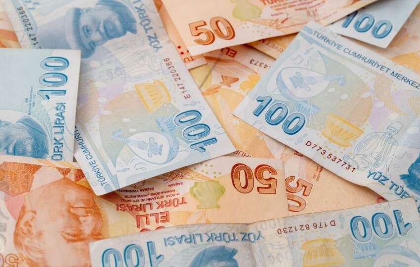 Memurlarin yuzde 937si kira yardimi istiyor