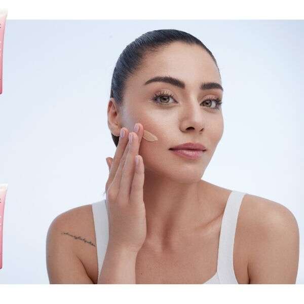 Pure Beauty BB ve CC krem arasında kararsız kalanlara öneriler