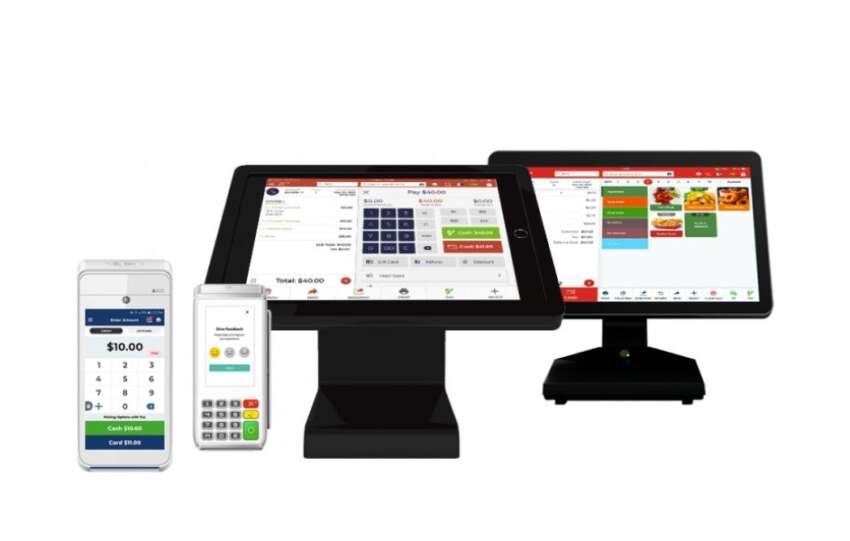 Quantic gelistirici deneyimini nasil iyilestirdi olceklenebilirlik