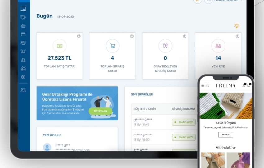 Screenshot 20230803 140558 Samsung Internet