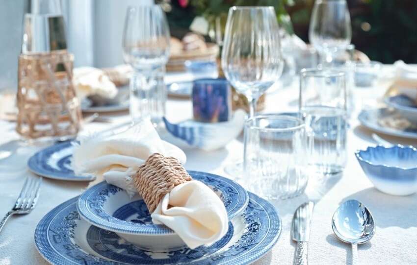 Sonbahara English Home ile evinizi yenileyerek girin