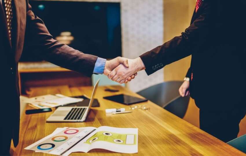 Spor Sponsorlugu Yonetimi