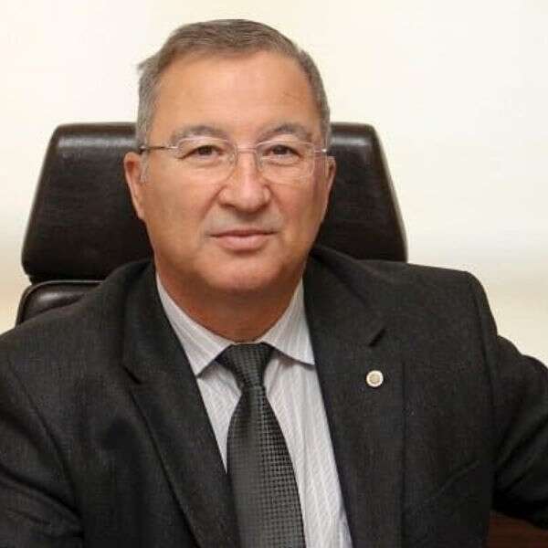 TÜGİS Bilim Kurulu Üyesi Prof. Dr. Nevzat Artık: “Gıda Güvenliğinde Ambalaj Vazgeçilmezdir”