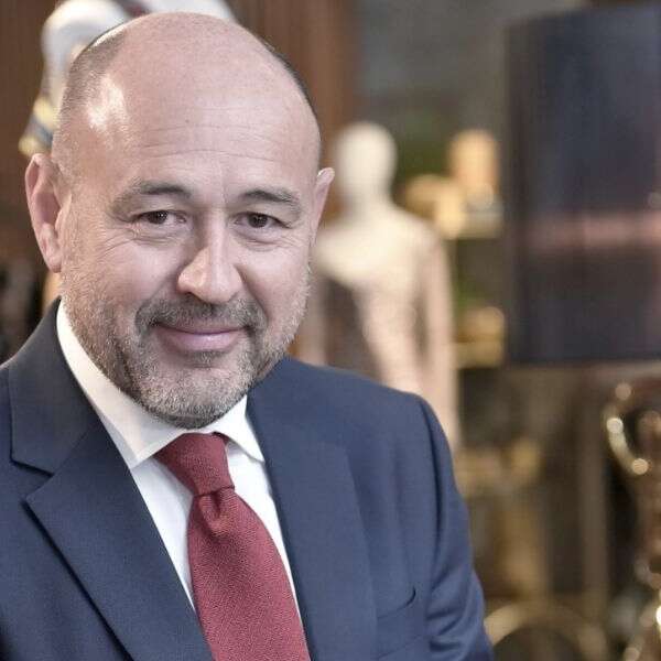 Talebi daraltmadan enflasyonla mücadelenin yollarını bulmalıyız