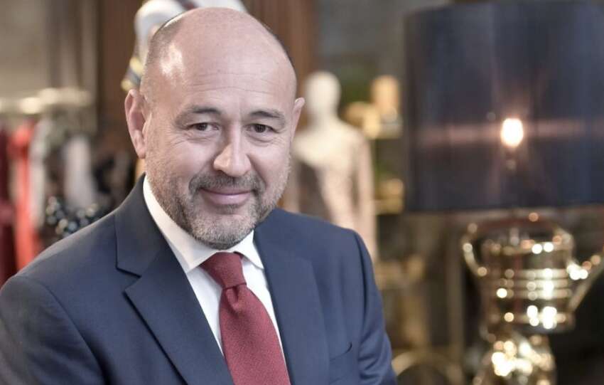 Talebi daraltmadan enflasyonla mucadelenin yollarini bulmaliyiz