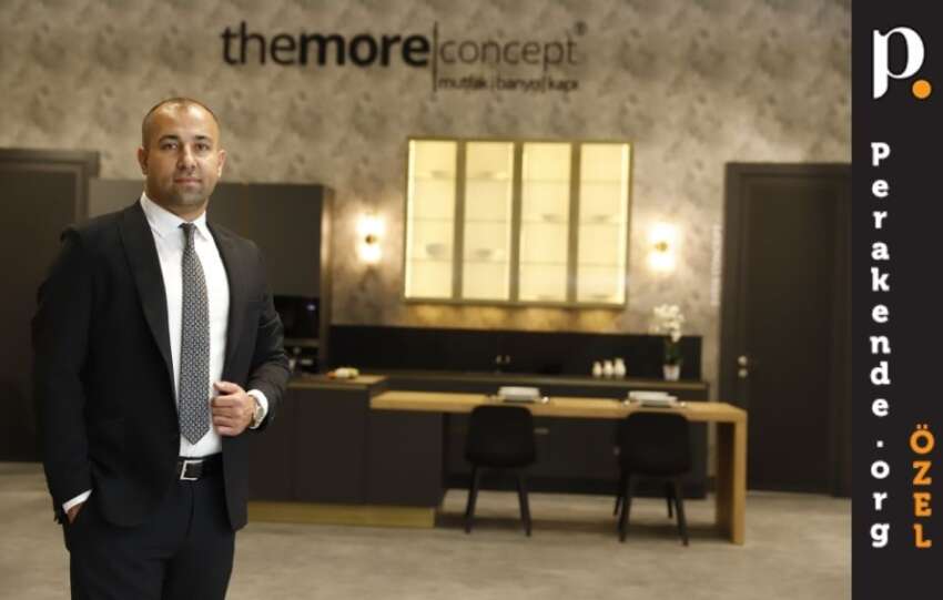 Themore Ahmet Gecgel1