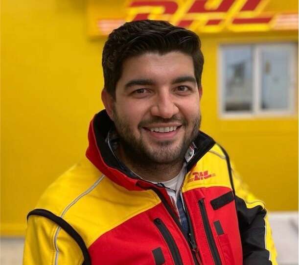 WhatsApp Image 2023 08 21 at 12.02.58