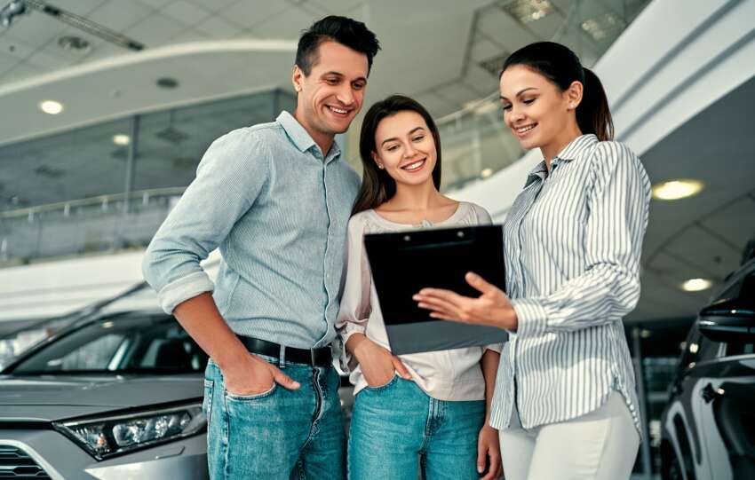 Yakit tuketimi ve cevresel etki