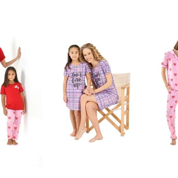 Yeni İnci’de ‘Şehre Dönüş’ heyecanı başladı