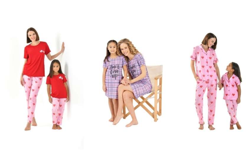 Yeni Incide Sehre Donus heyecani basladi