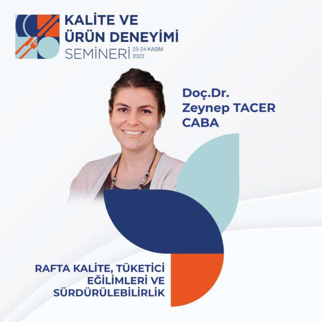 Zeynep Tacer Caba