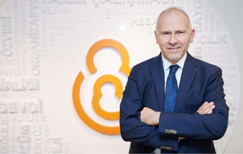 ebebek halka aciliyor