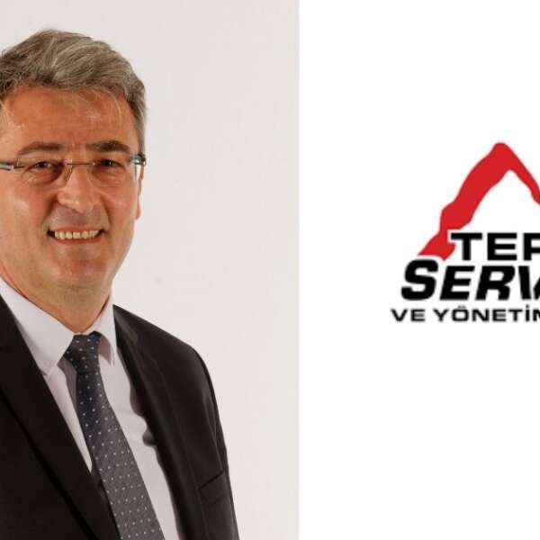 Tepe Servis Kart, dört önemli yönetim sistemleri belgesini almaya hak kazandı