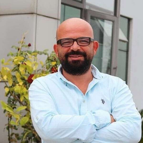 10 milyon dolarlık soğuk kahve yatırımı