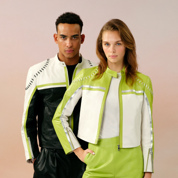 Başak Aktürk 5 DESA, yaz sezonunu indirimlerle uğurluyor