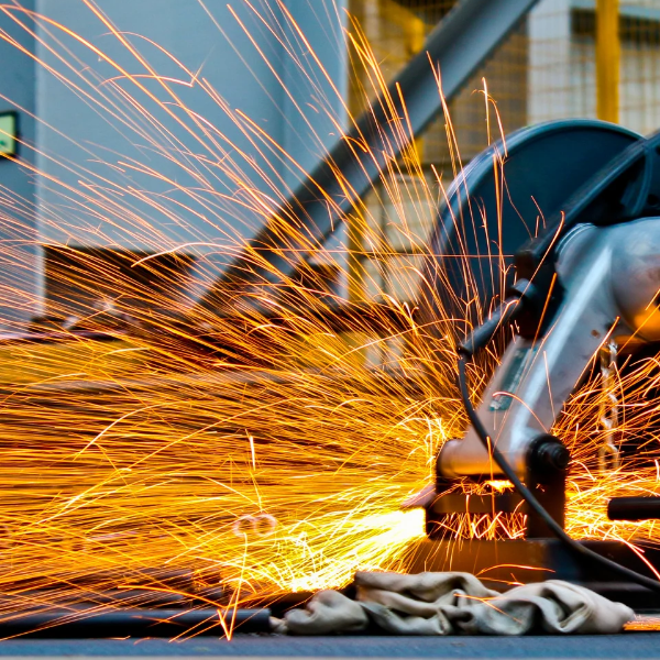 Başak Aktürk 2 EBRD Türkiye’nin 2023 büyüme tahminini yükseltti