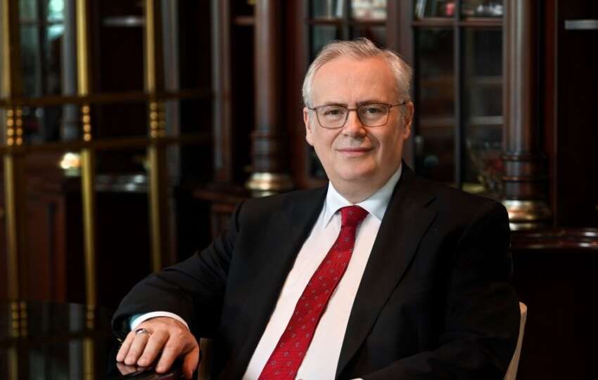 9. Surdurulebilir Gida Zirvesi 17 18 Ekimde duzenleniyor