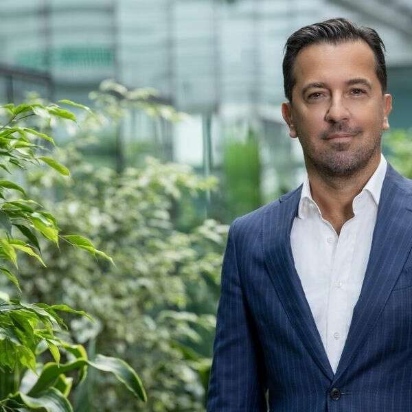 Adel Kalemcilik, Rusya pazarındaki ihracat faaliyetlerini artırıyor