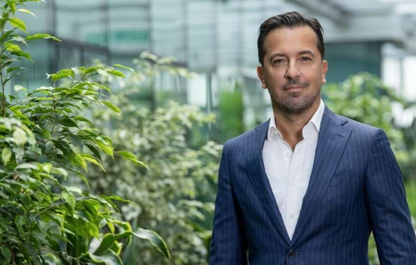 Adel Kalemcilik Rusya pazarindaki ihracat faaliyetlerini artiriyor