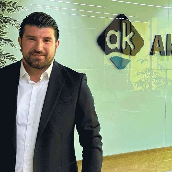Ak Gıda, Worldfood İstanbul’da içim, president ve masterini ile lezzet şovu yapacak