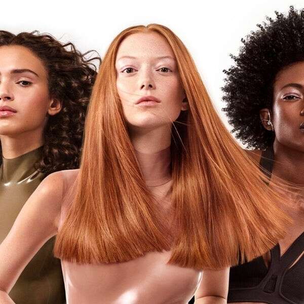 L’Oréal Professionnel’den yeni profesyonel molekül bakım