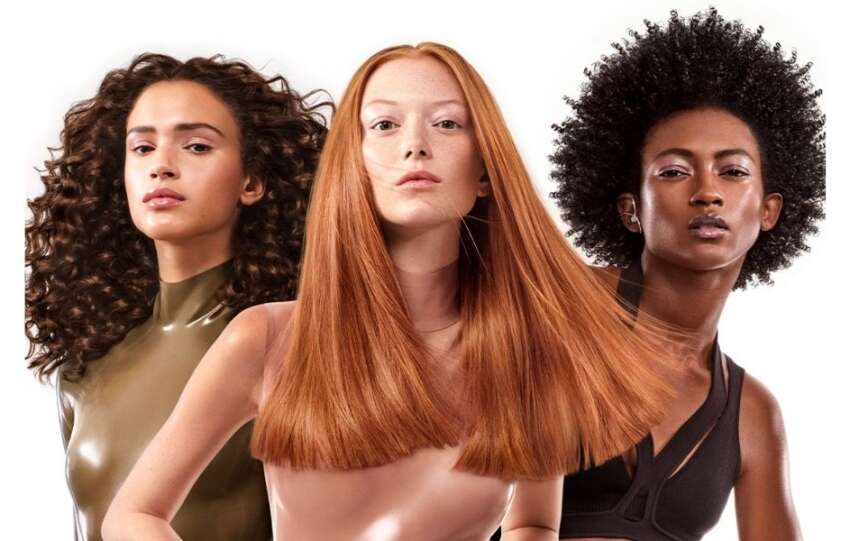 Anker gelecegin yasam tarzini IFA Berline tasidi