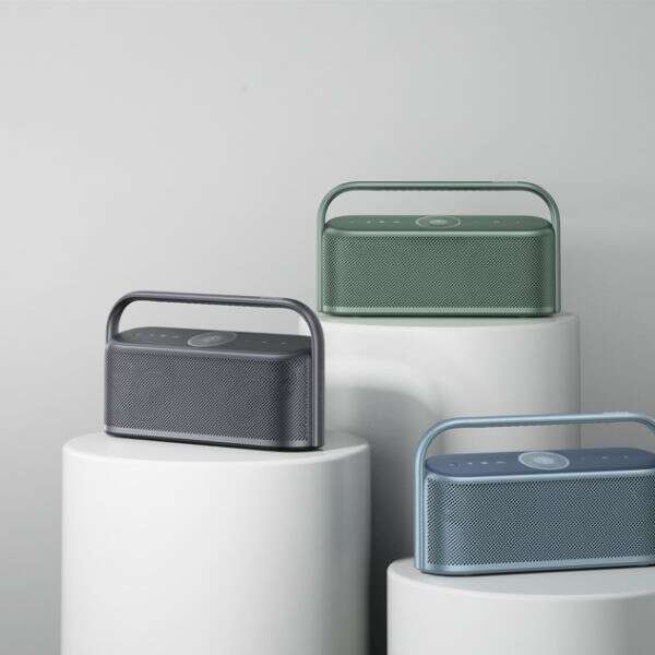 Başak Aktürk 10 Anker’den yüzde 20 fiyat avantajıyla ‘Okula Dönüş’ kampanyası