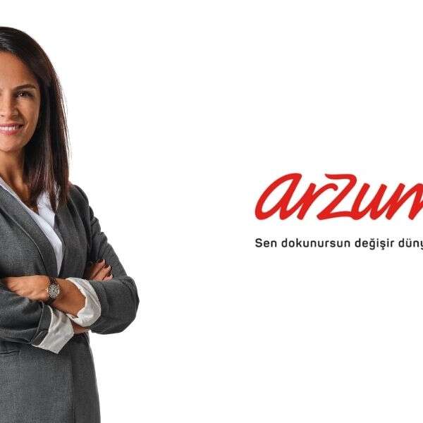 Başak Aktürk 10 Arzum’un Pazarlama Direktörlüğü görevine, Seda Simur Büyükkucak getirildi