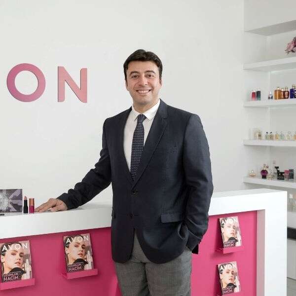 Avon 2022 yılı Kurumsal Sorumluluk Raporu’nu yayımladı