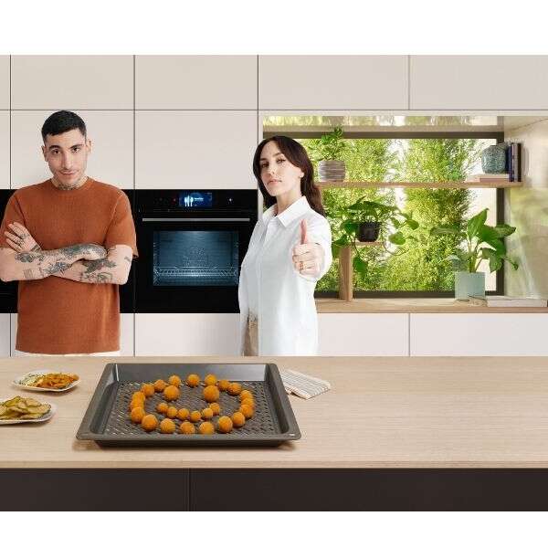 Bosch’dan heyecan verici kampanya