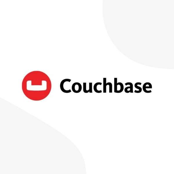 Couchbase, IT harcamalarını dengelemek için bulutun gerekli olduğunu söylüyor