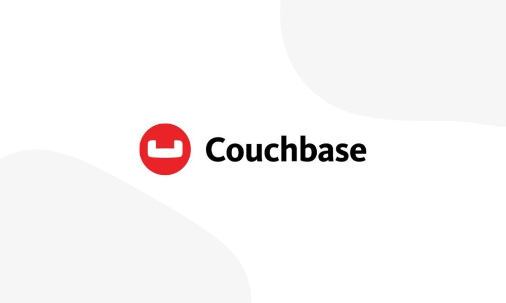 Couchbase IT harcamalarini dengelemek icin bulutun gerekli oldugunu soyluyor